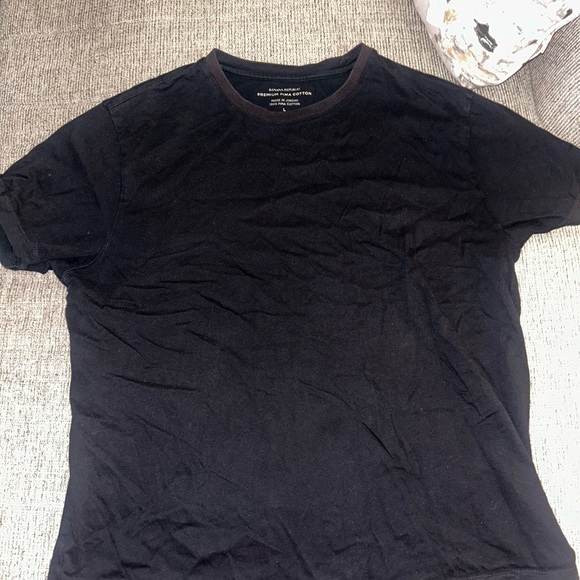 Lot of 8 tshirts for men size large - Picture 2 of 12